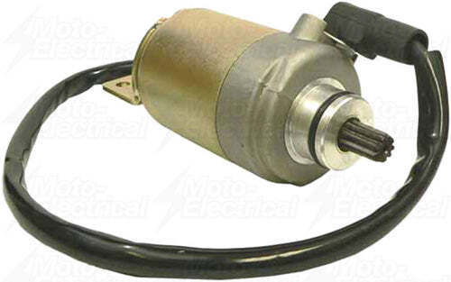 WILD BOAR STARTER POLARIS ATV 2400061