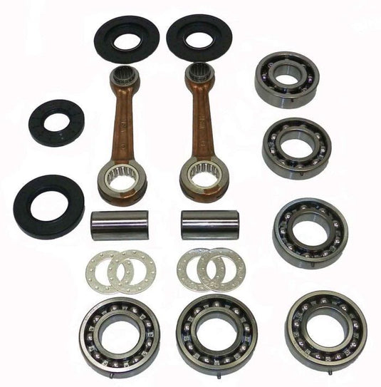 SEA-DOO 800 CRANK KIT 010-318