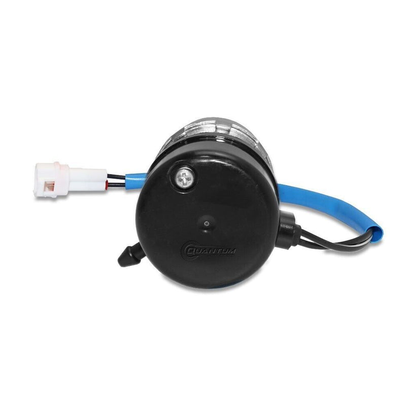 Load image into Gallery viewer, Fuel Pump Assembly for 2005 KTM 950 Adventure S
