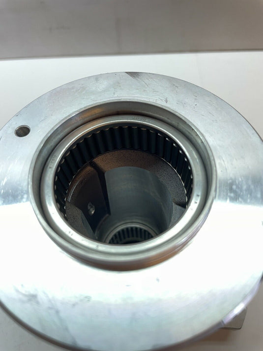 Bearing Carrier Assy For Mercury Mariner Force 125 HP 2-Stroke