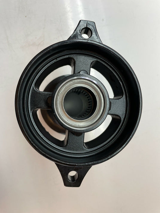 Bearing Carrier Assy For Mercury Mariner Force 45 HP 2-Stroke