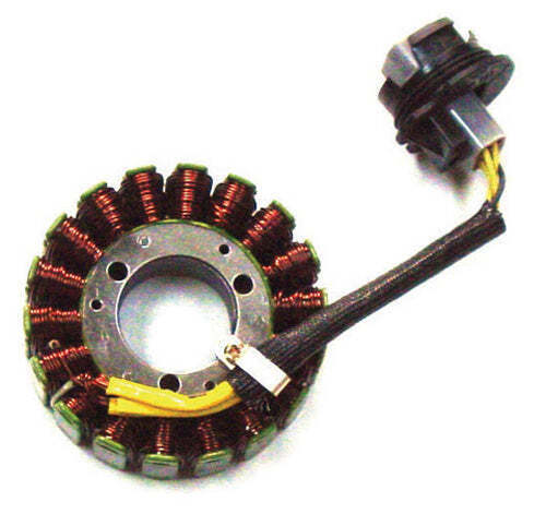 SEADOO ARMATURE COIL 326423