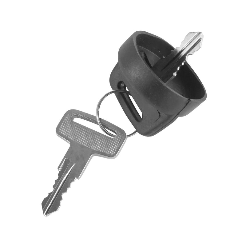 Load image into Gallery viewer, Ignition Key Switch For 1991 Yamaha Breeze YFA1
