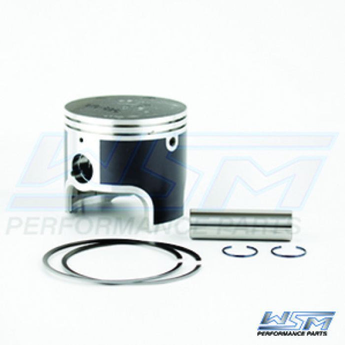 YAM 760/12001MM PISTON PLATI 010-826-07PK