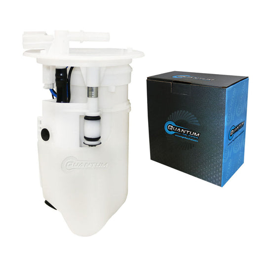 Fuel Pump Assembly for 2006 Yamaha Raptor 700