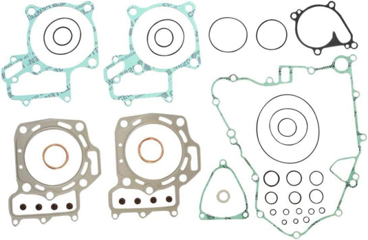 Complete Gasket Kit for 2012 Kawasaki Teryx 750
