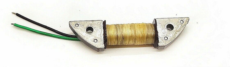 Load image into Gallery viewer, Ignition Coil Assembly for 1985 Suzuki DT9.9ESF 9.9HP
