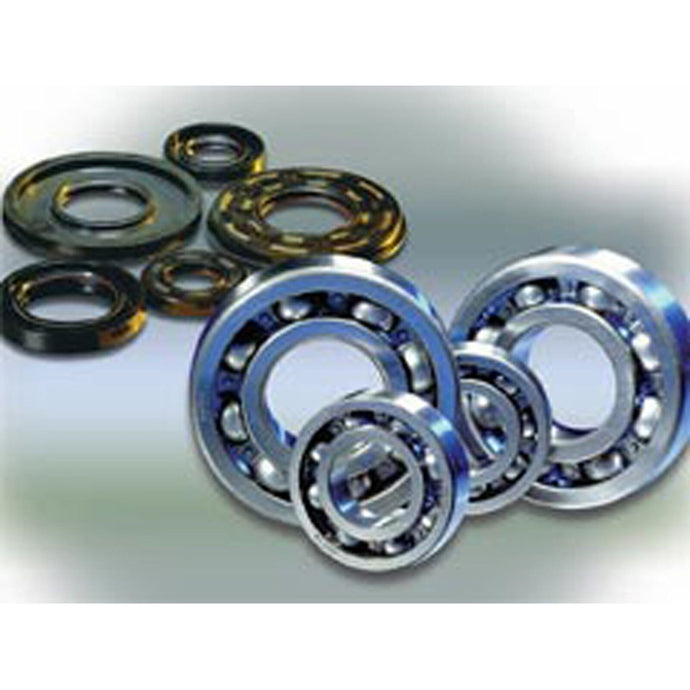 CRANKSHAFT BEARING 830046-20SIRM-Z250 '10-11 30X63X16 110784