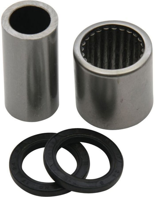 ALL BALLS RACING SHOCK BEARINGKIT 137811