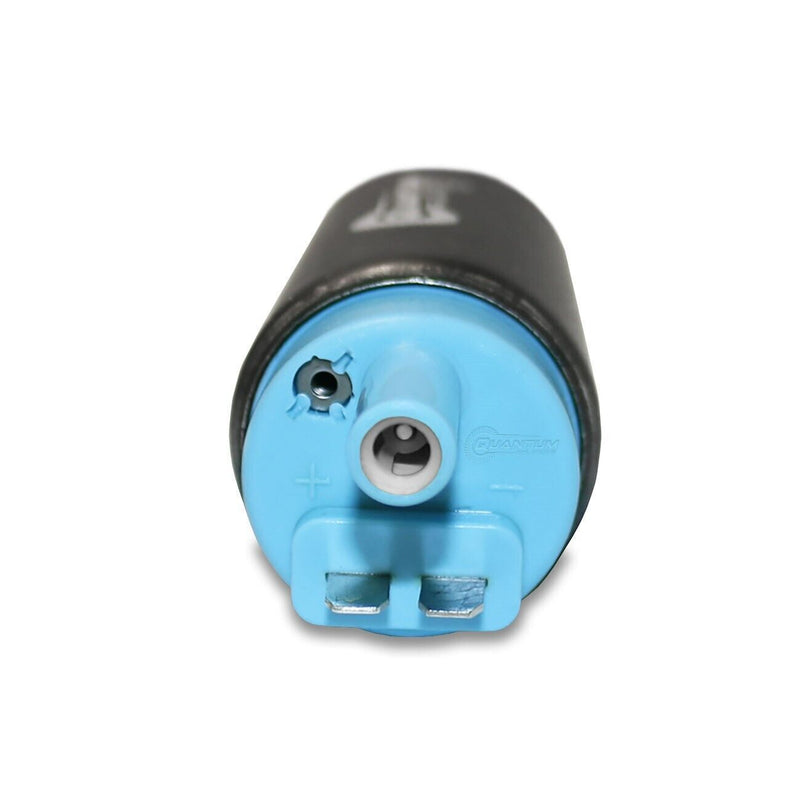 Load image into Gallery viewer, Fuel Pump For 2005 KTM 990 Adventure
