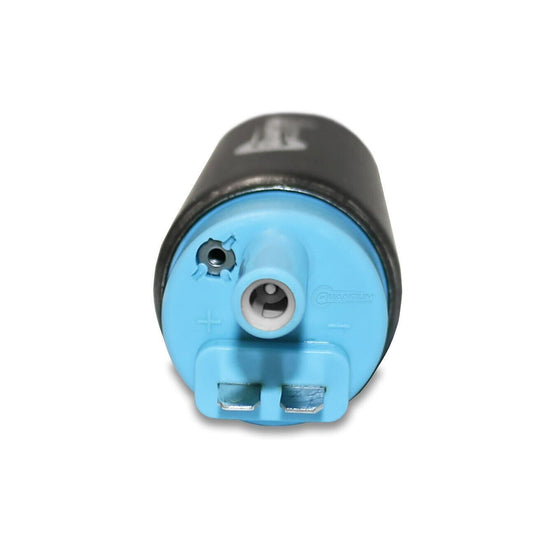 Fuel Pump For 2005 KTM 990 Adventure