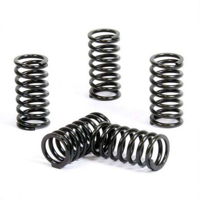 PROX CLUTCH SPRING KIT YZ125 '02-04 + YFM660R RAPTOR '01-05 110588