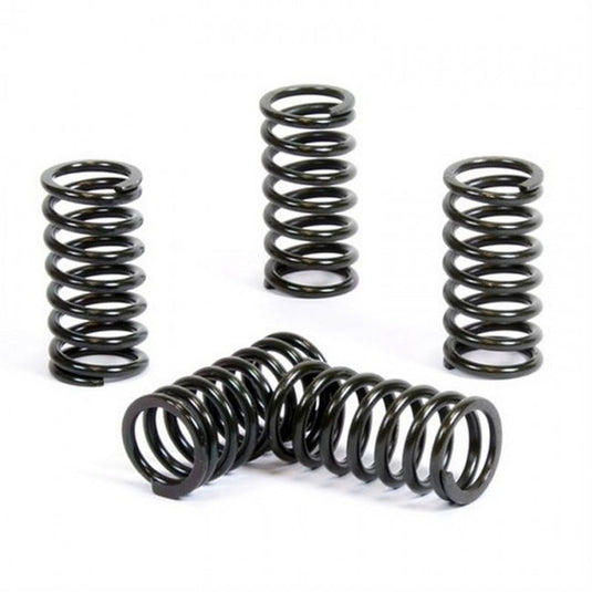 PROX CLUTCH SPRING KIT YZ125 '02-04 + YFM660R RAPTOR '01-05 110588