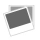 Load image into Gallery viewer, Bearing Carrier Assembly for Mercury 50HP 19291A3 19291A1 19291A2 9-72600
