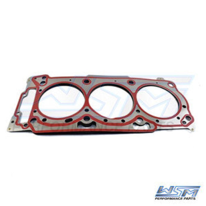 SEA-DOO 4 TEC SUPER CHARGED HEAD GASKET 007-399-05