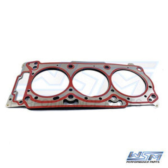 SEA-DOO 4 TEC SUPER CHARGED HEAD GASKET 007-399-05