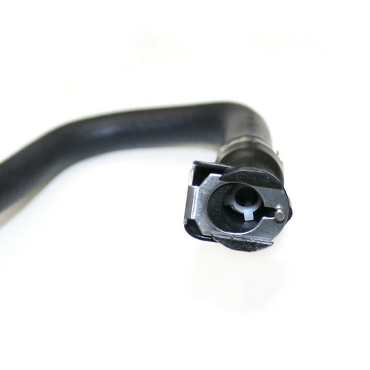 Fuel Pump For 2017 KTM 350 XCF-W