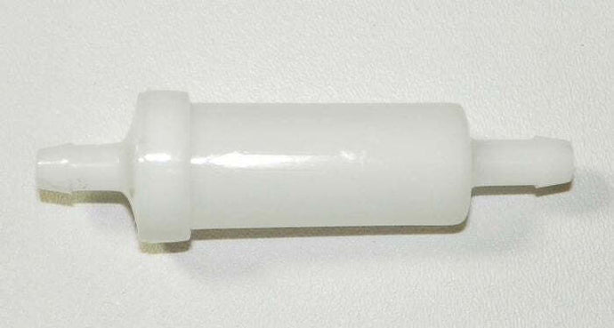 SEADOO OIL FILTER 006-546