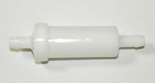 SEADOO OIL FILTER 006-546