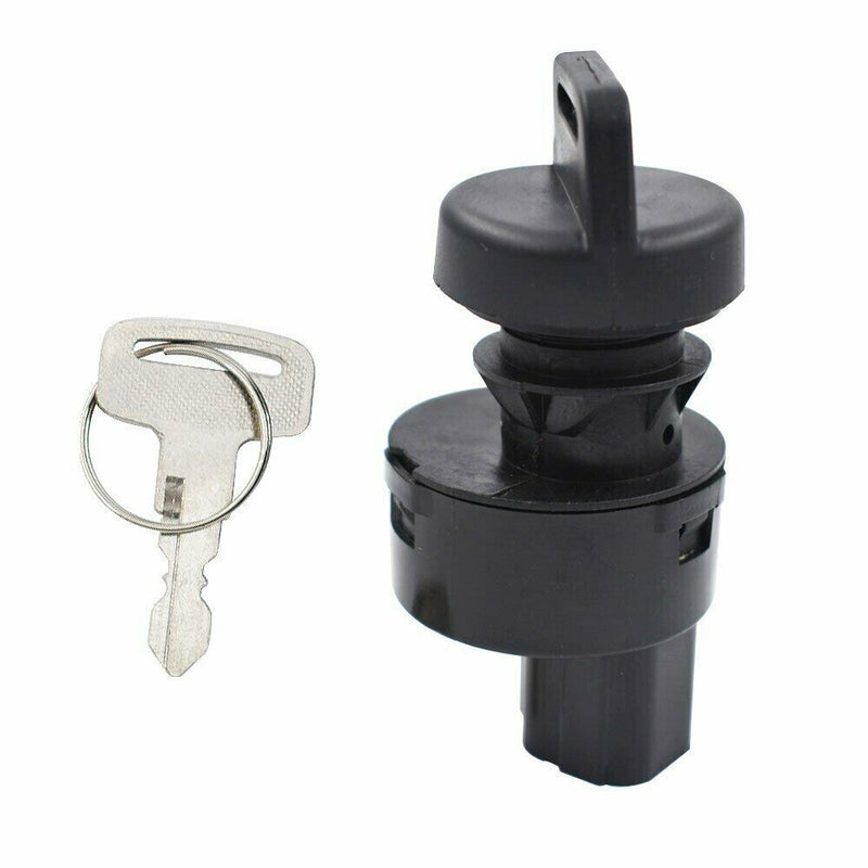 Load image into Gallery viewer, Ignition Key Switch For 2010 Arctic Cat 550 H1 TRV
