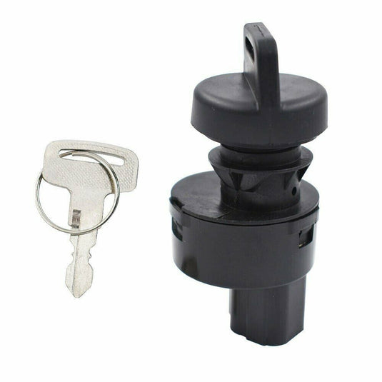 Ignition Key Switch For 2010 Arctic Cat 550 H1 TRV