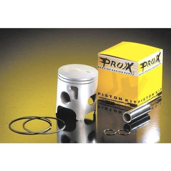 PROX PISTON KIT YFS200 BLASTER'88-06 + DT200R 