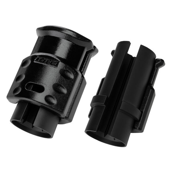 Load image into Gallery viewer, FORK SEAL DRIVER 26-39MM D59-26-003 image 2
