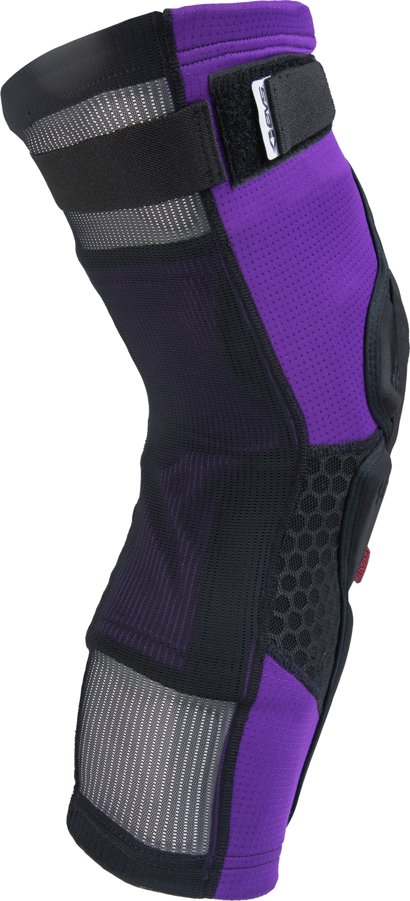 Load image into Gallery viewer, SLAYCO96 KNEE PAD LG/XL SLAY96K-L/X image 5
