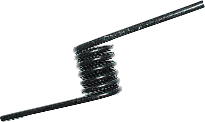BOGIE SPRING ALL YAM S/M 04-319 image 1