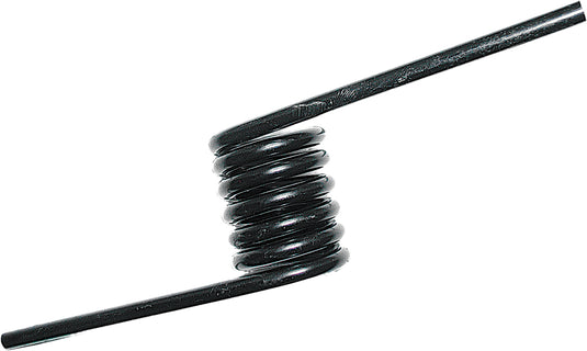 BOGIE SPRING ALL YAM S/M 04-319 image 1
