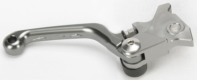 PIVOT LEVER CP BRAKE K-TYPE ZE41-3161 image 1