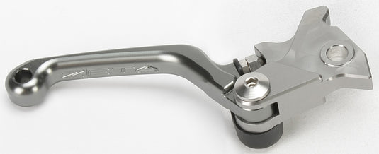 PIVOT LEVER CP BRAKE K-TYPE ZE41-3161 image 1