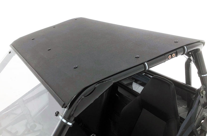 Load image into Gallery viewer, WINDSHIELD/ROOF/REAR COMBO 80-4250 image 3
