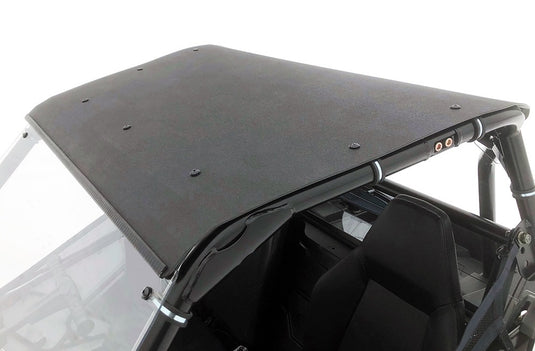 WINDSHIELD/ROOF/REAR COMBO 80-4250 image 3