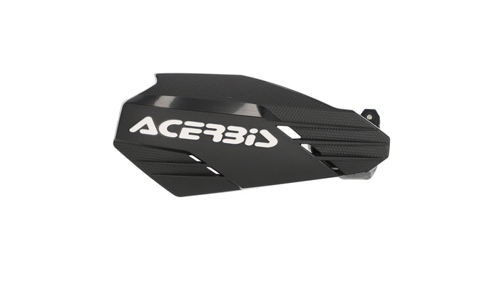 K-LINEAR HANDGUARD BLACK/WHITE HON 2981421007 image 1