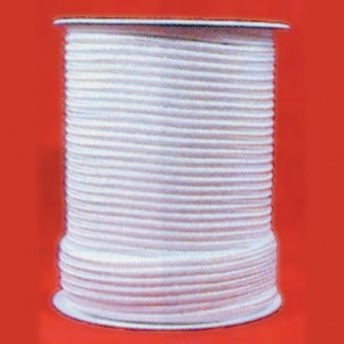 NO. 4-1/2 ROPE 200 FT. ROLL