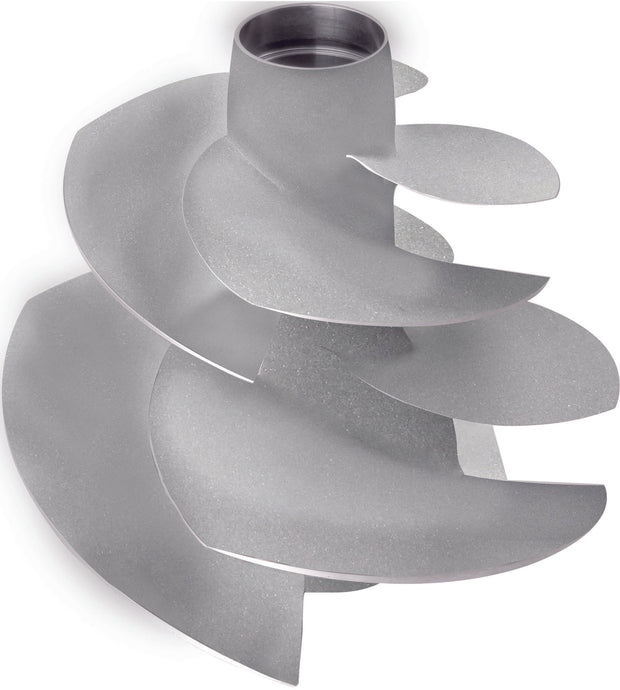 SOLAS TWIN PROP IMPELLER SX4-TP-13/16 SX4-TP-13/16 image 1