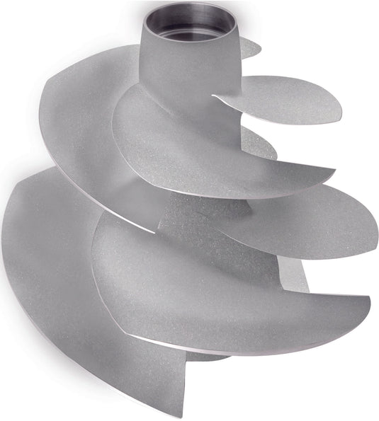 SOLAS TWIN PROP IMPELLER SX4-TP-13/16 SX4-TP-13/16 image 1