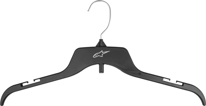 ALPINESTARS HANGER 10/PK HANGER image 1