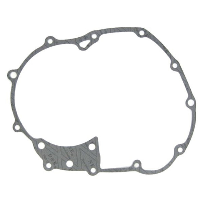 NAMURA CLUTCH COVER GASKET