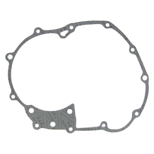 NAMURA CLUTCH COVER GASKET