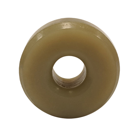 BOSS CAT REPLACEMENT ROLLER COMPOSITE 430335 image 1