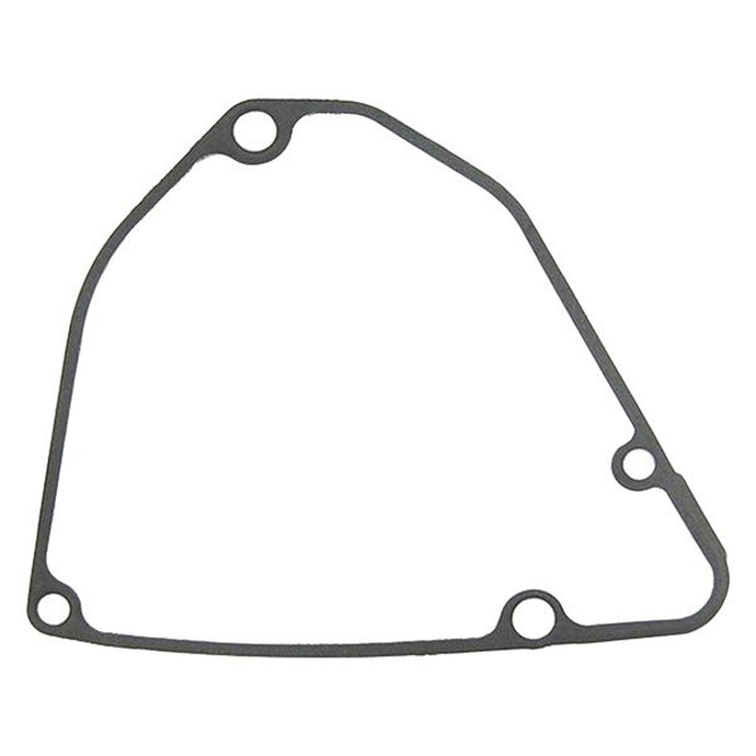 NAMURA STATOR CASE GASKET