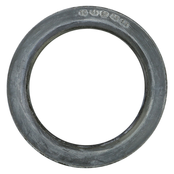 VERTEX SEALING GASKET