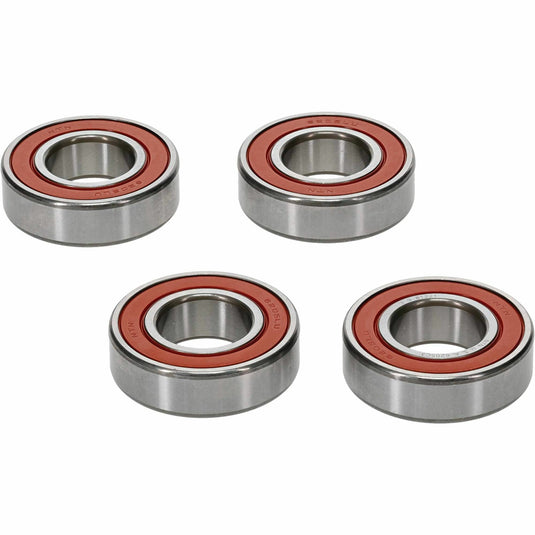 WHEEL BEARING KIT PREMIUM 25-1405-P image 1