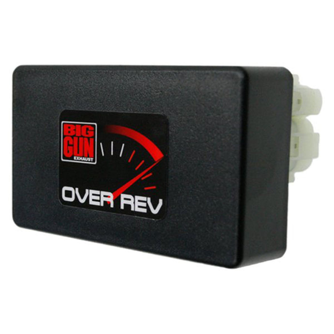 BIG GUN - REV BOX - ATV/UTV - HONDA