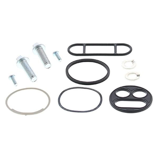 ALL BALLS RACING FUEL TAP REPAIR KIT