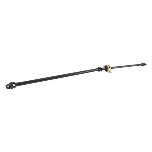 ALL BALLS RACING Drive Shaft POLARIS