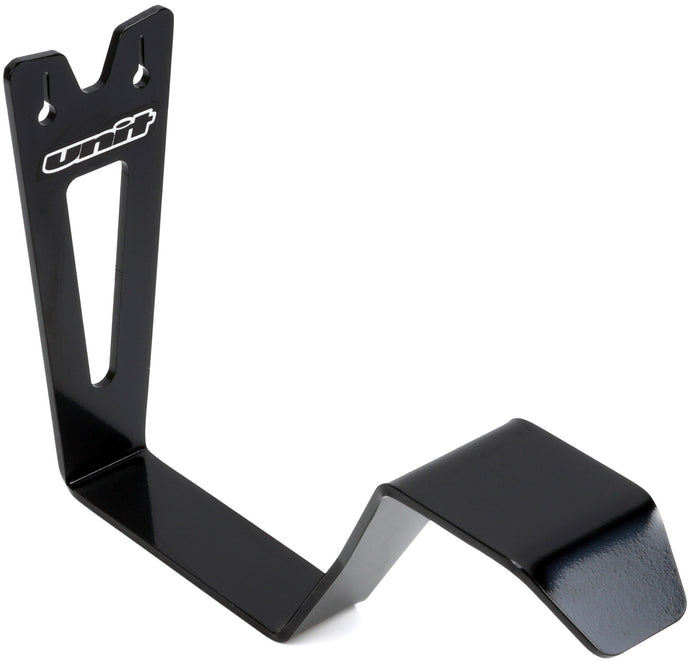 HELMET HANGER TYPE B UN-E7804 image 1