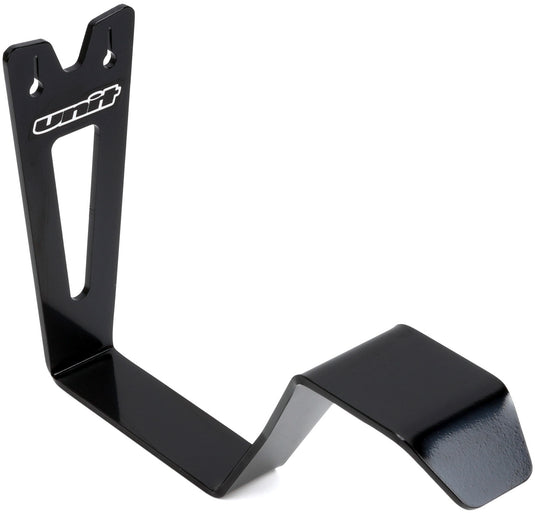 HELMET HANGER TYPE B UN-E7804 image 1